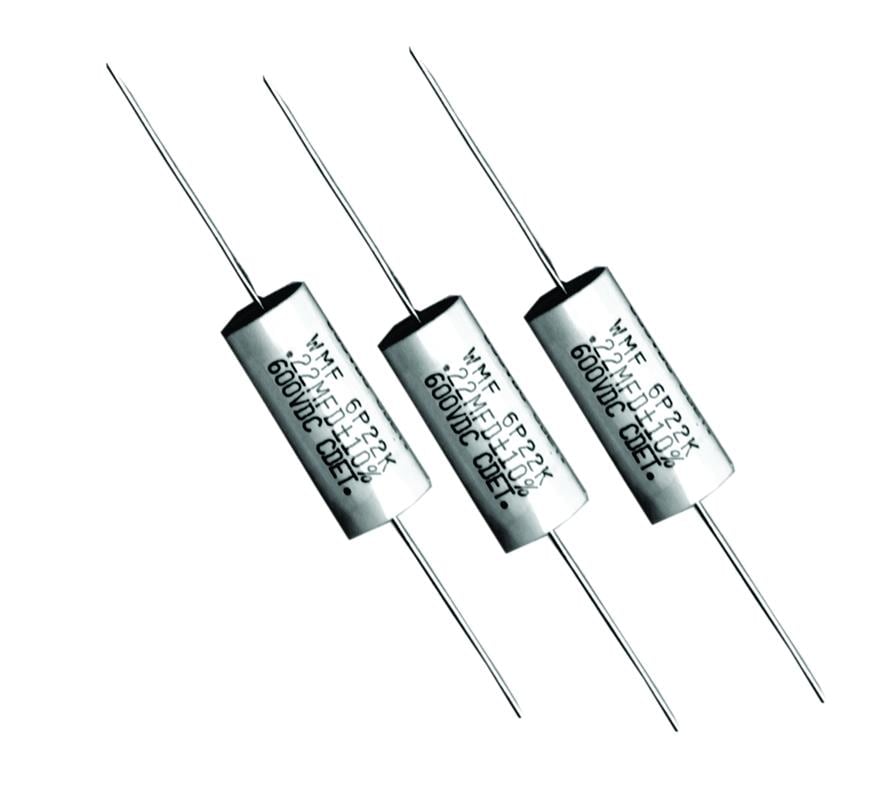 WMF1S1K-F