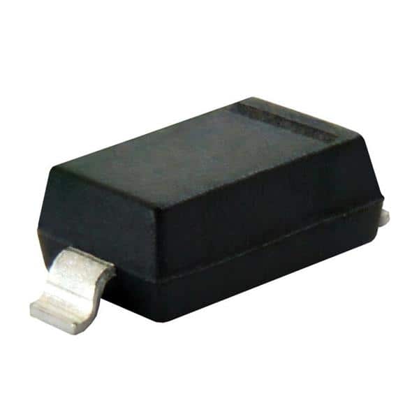 BAT46W-HE3-08