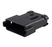 DT04-12PB-CE01
