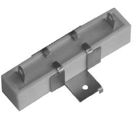 WPRT20AB-68RJB270