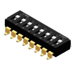 DMR-08-V
