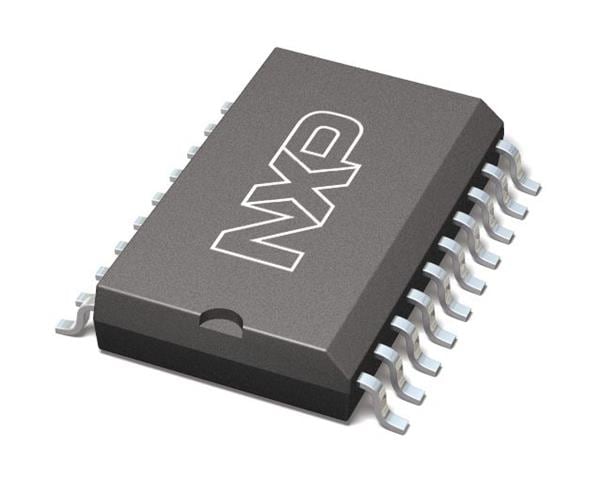 PCF8584T/2,512