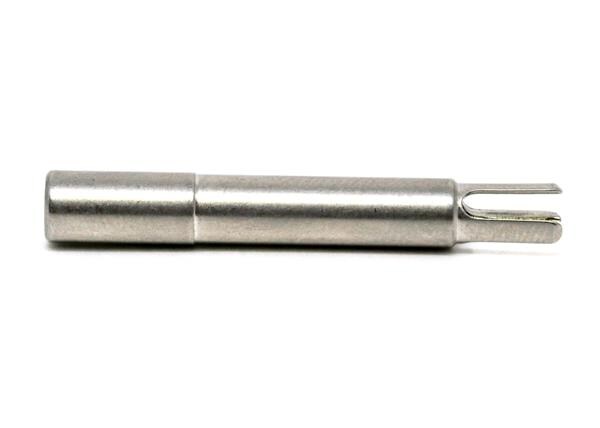 3-1579007-8