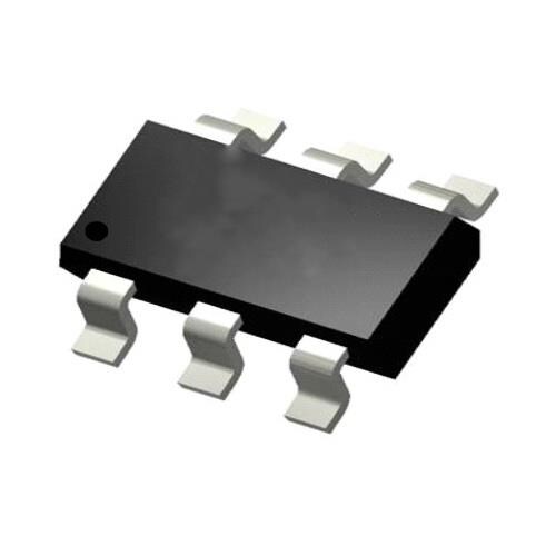 TLE4966V1GHTSA1