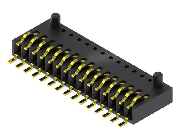 SEI-125-02-G-S-E-AB