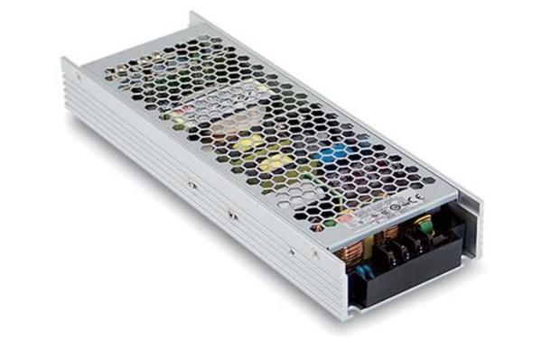 UHP-500-55