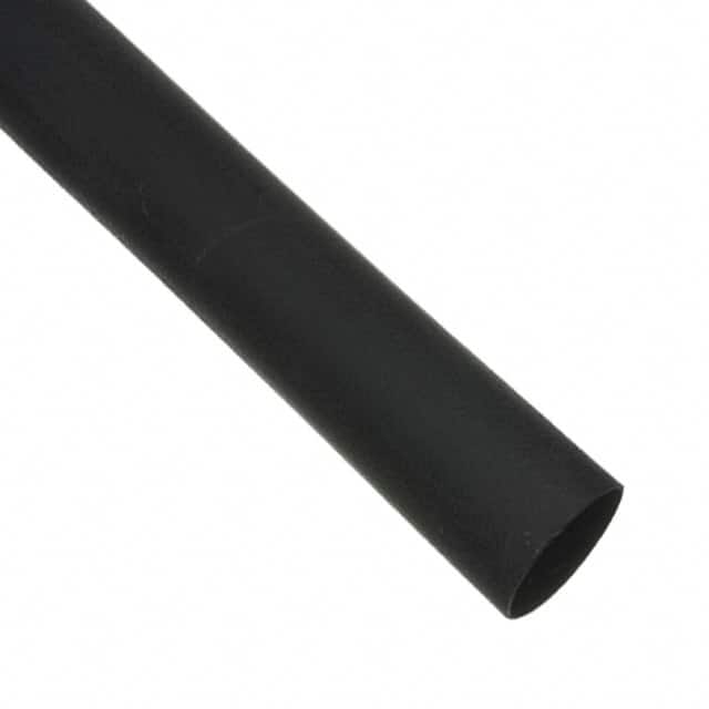 Q2-F3X-1/4-01-MS100FT