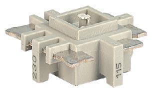 4305.0048.05