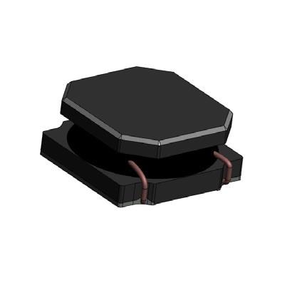 SDCL1V4030-331M-R