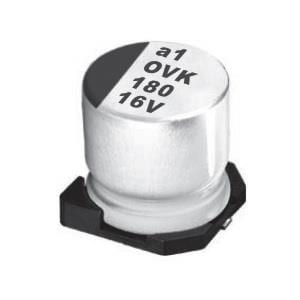 OVK101M1ETR-0807