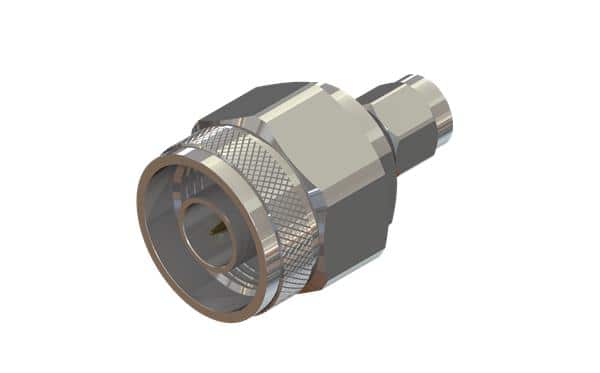 CT3340A