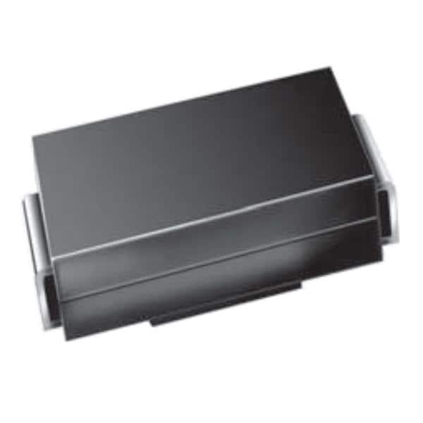 BYG22AHE3_A/H