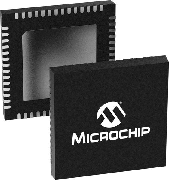 USB3250-ABZJ