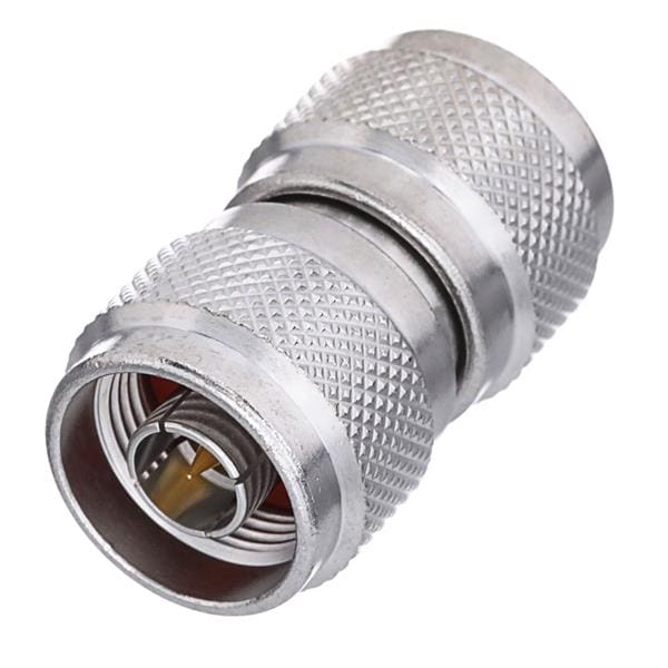 R161703000W