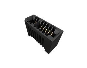MECF-05-01-L-DV-K-TR