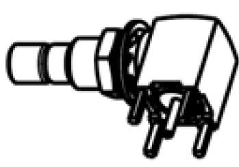 59S22B-40MT5-A