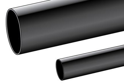 PVC1055/8 BK005