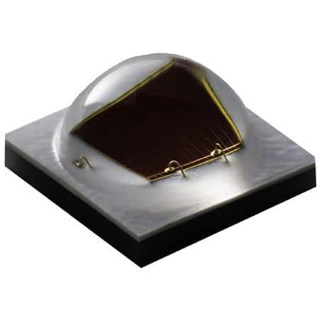 XPGDPR-LS-0000-00F01
