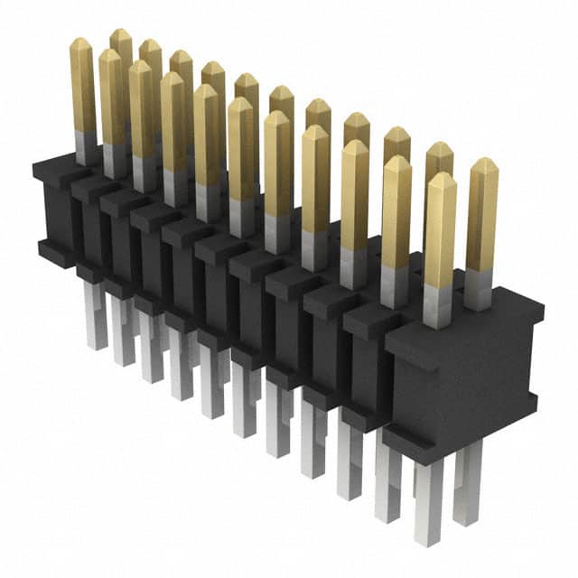FTSH-111-04-L-D