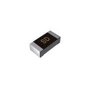 SDR03EZPJ181