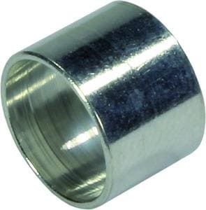 61030000048