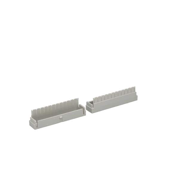 DMB-4762-TG