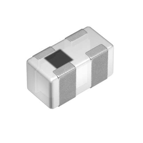 DEA105150HT-8044A1