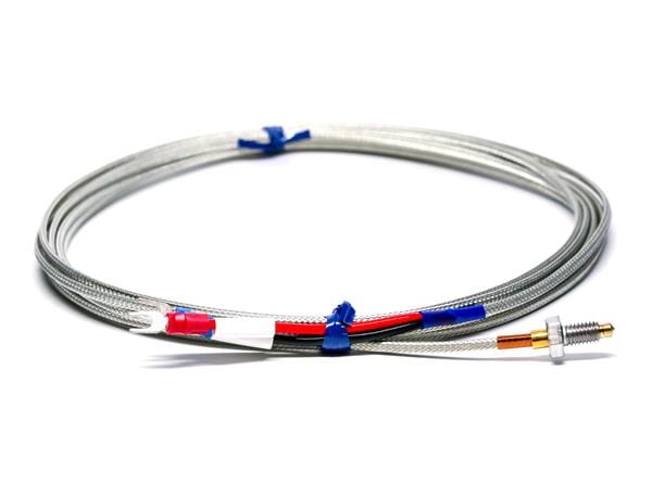 E52-CA1DY M6 4M