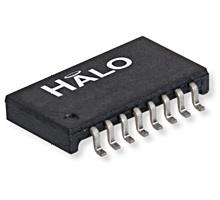 TG110-S050P2RLTR