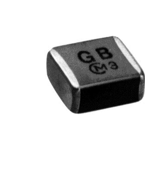 GA355QR7GB103KW01L