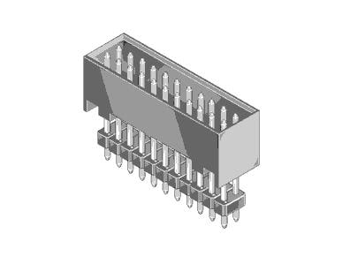 69916-012LF