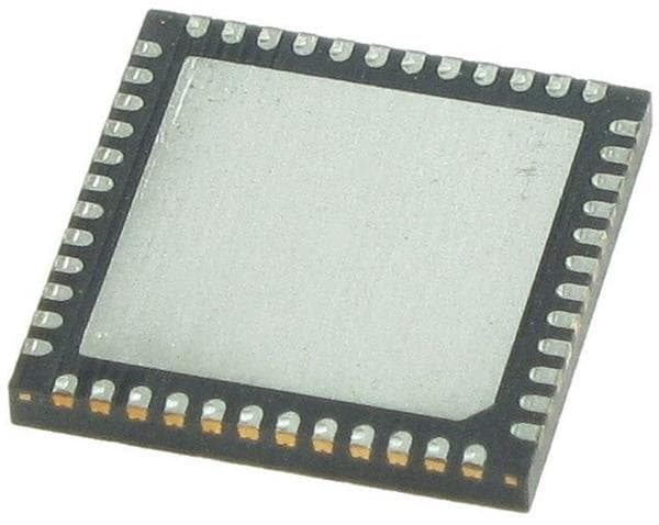 ICE5LP2K-SG48ITR