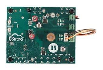 STR-LV8548MC-GEVK