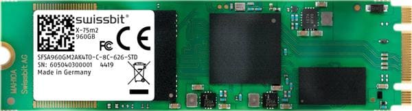 SFSA240GM3AA4TO-I-HC-626-STD