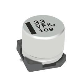 EEE-FKE101XAL