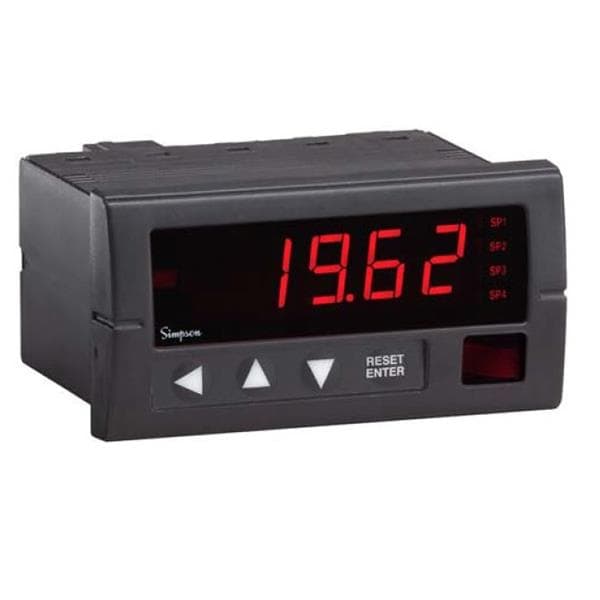 H335133000