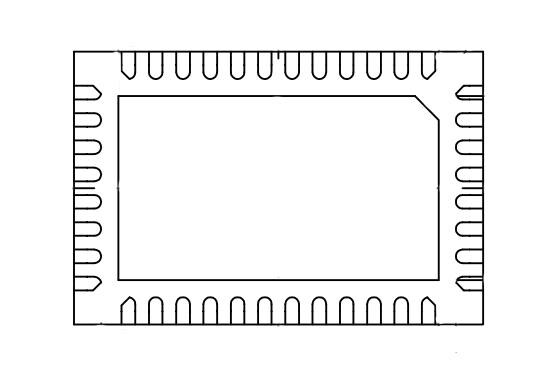 PI3DPX1205A1ZLBE