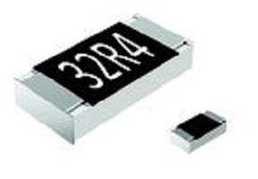 RCG040210K0FKED