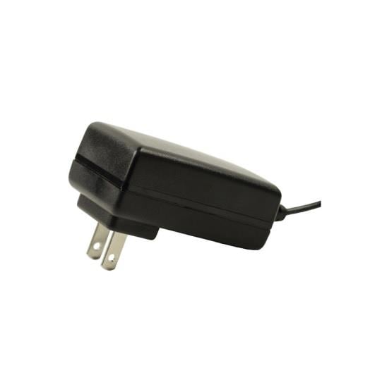 SWM30-24-NV-P5