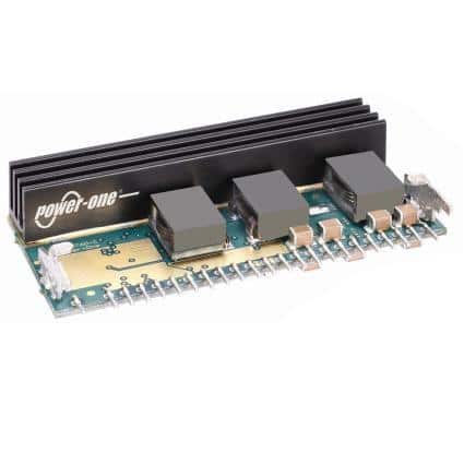 YV09T60-0G