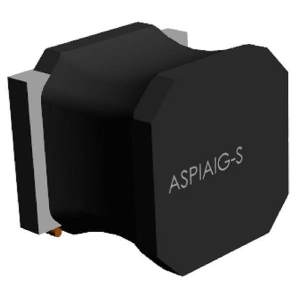 ASPIAIG-S8050-101M-T