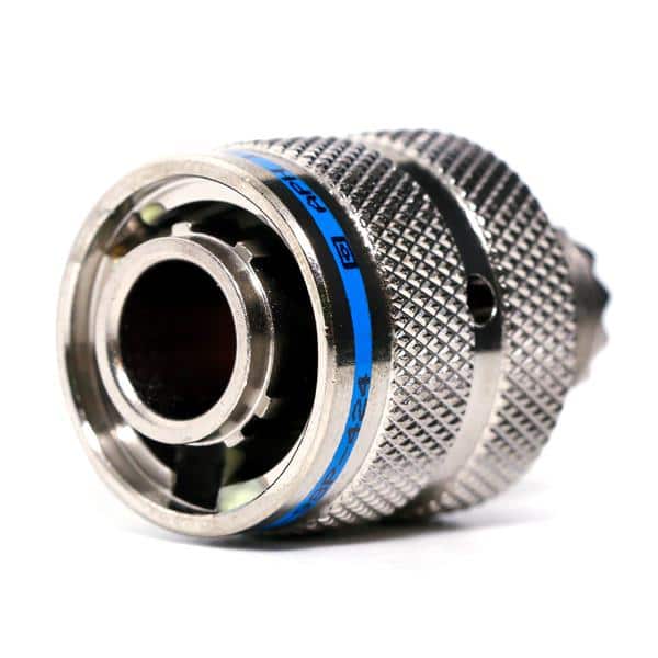 LJT06RT-11-35SA(014)