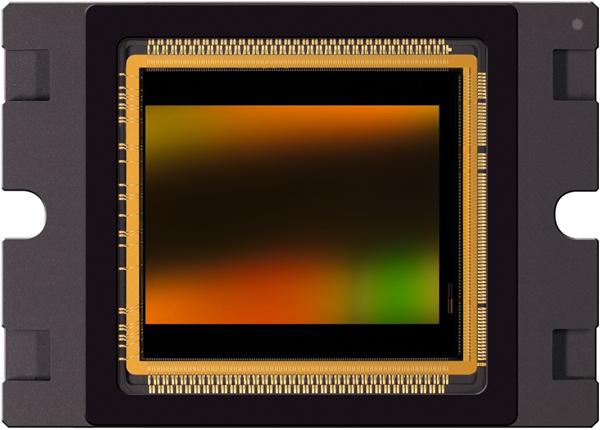 CMV12000-2E5M1PN