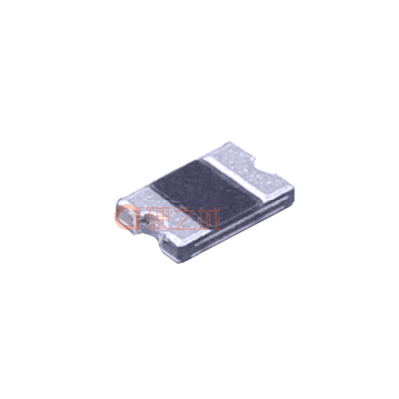SL0805175