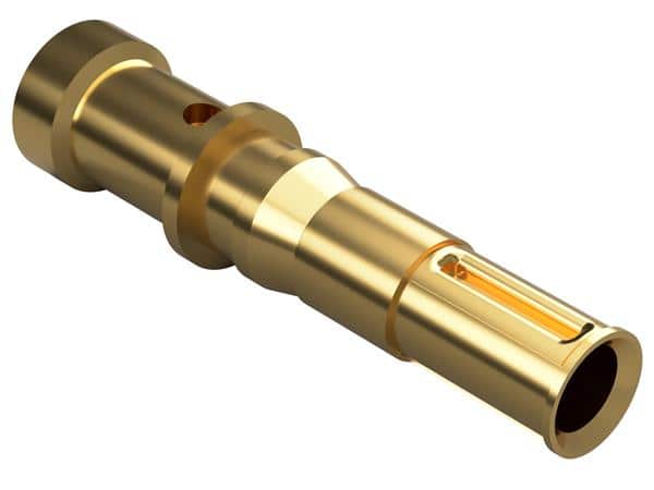 FC612N2/AA