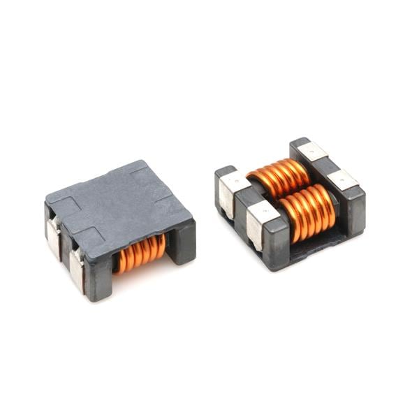 ACM1211-701-2PL-TL01