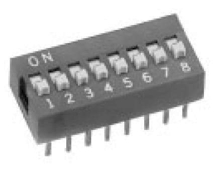 NDS-04-V