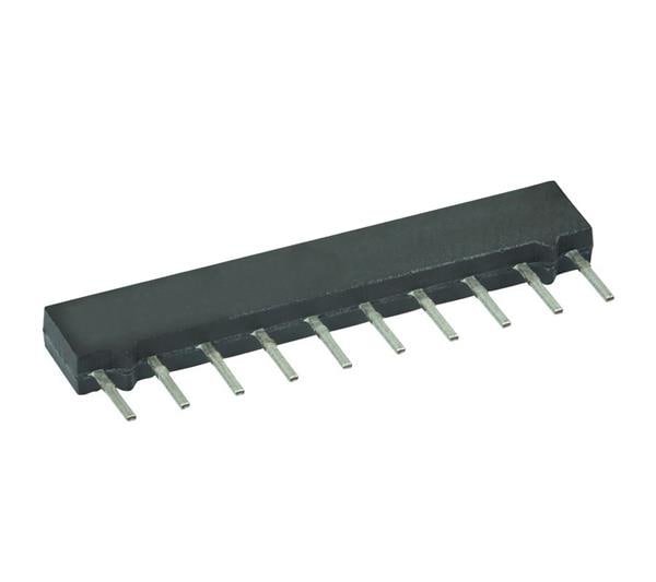 MSP10A0110K0GDA