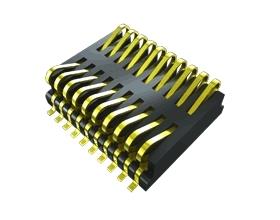 FSI-105-06-L-D-AD-TR