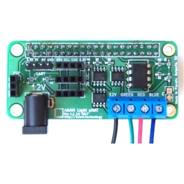 CS-ANAVI-05